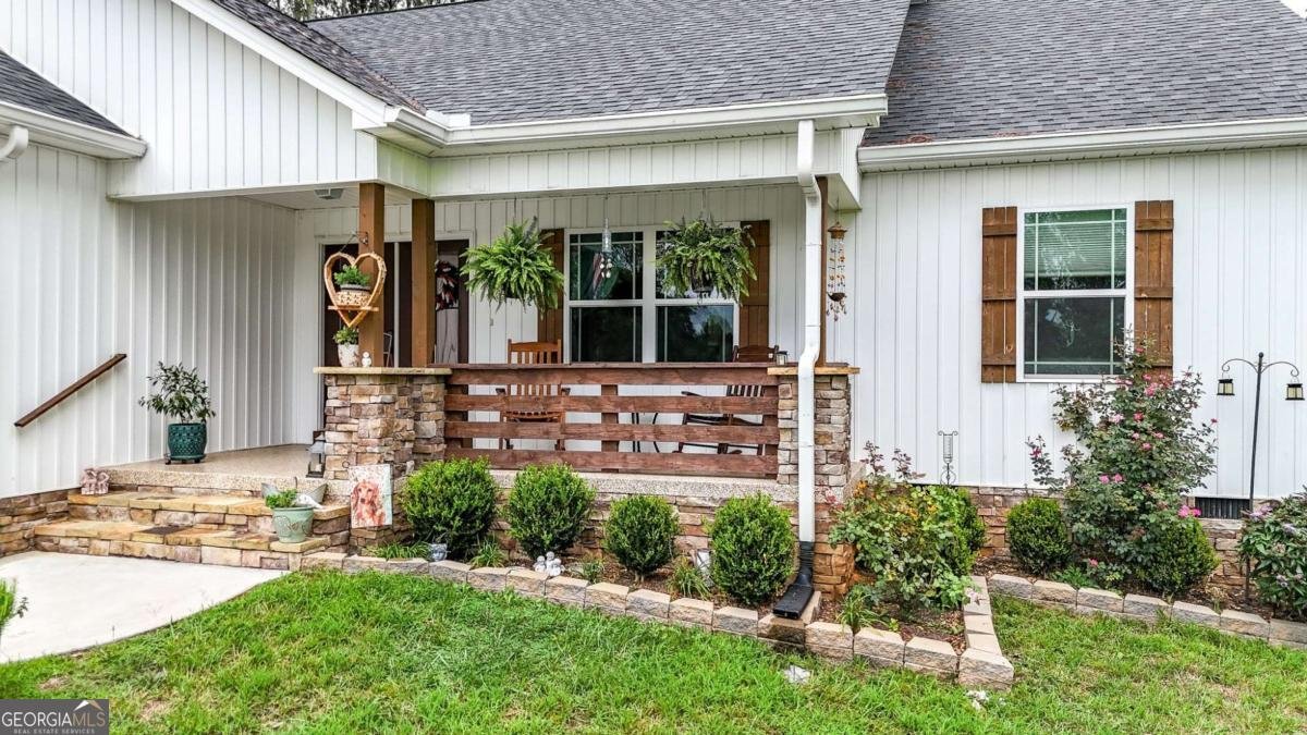 287 Bell Loop Chatsworth - Photo 9