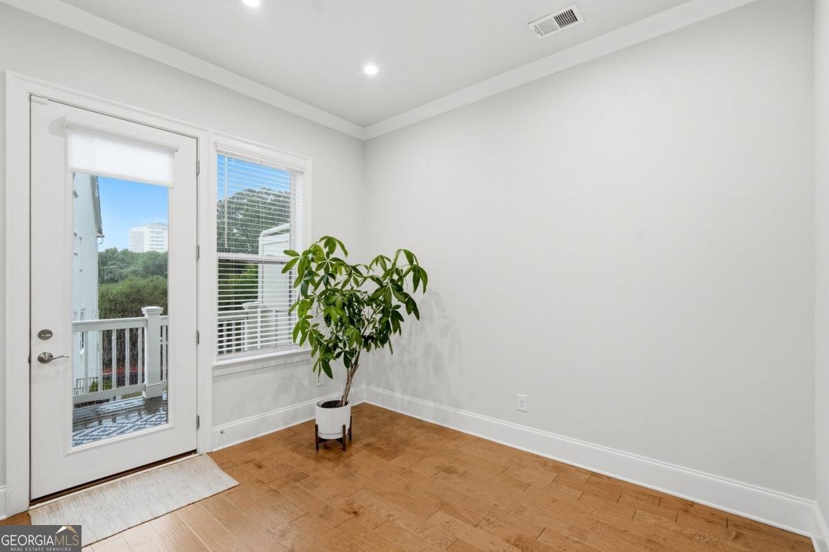 687 Brennan Drive Decatur - Photo 17