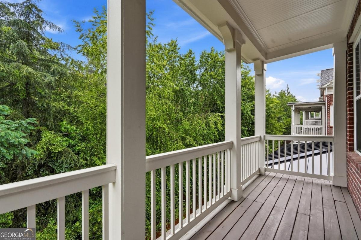 687 Brennan Drive Decatur - Photo 21