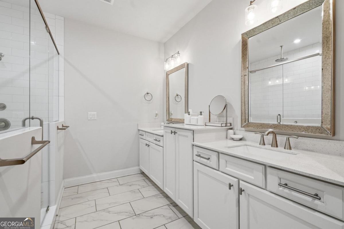 687 Brennan Drive Decatur - Photo 24