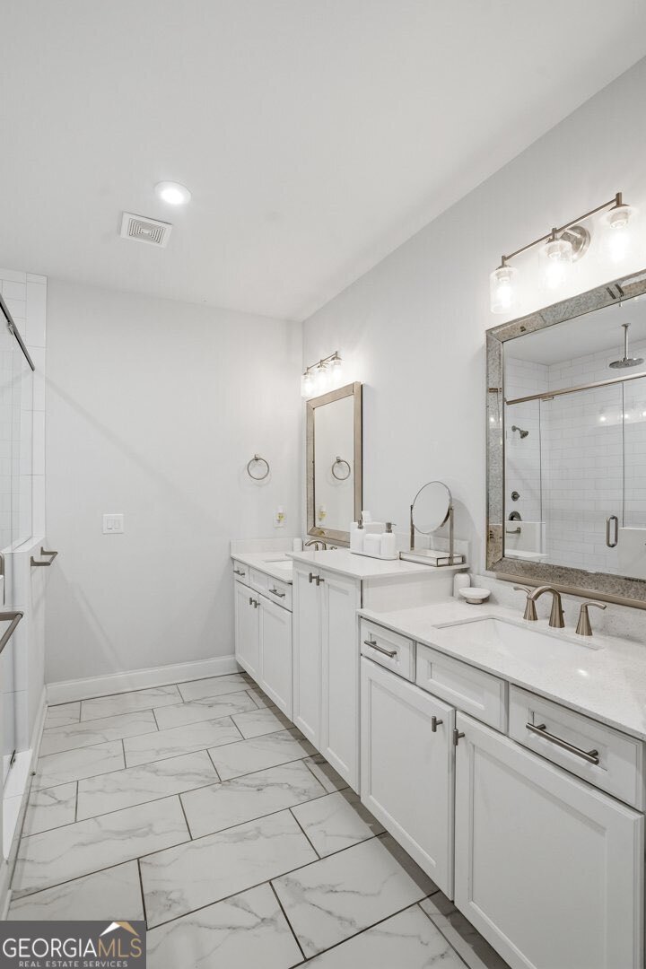 687 Brennan Drive Decatur - Photo 25