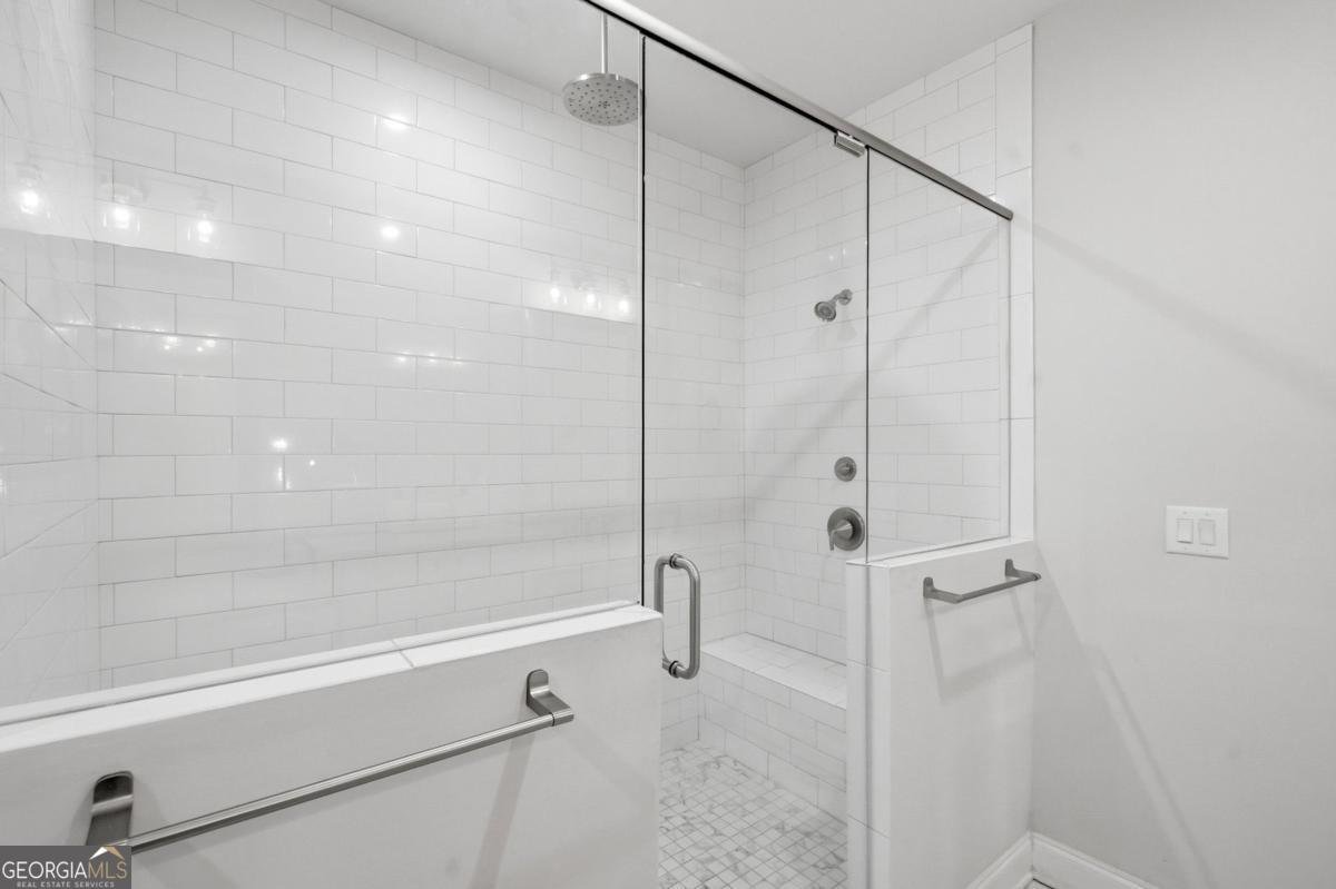 687 Brennan Drive Decatur - Photo 26