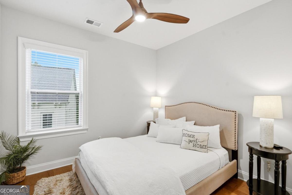 687 Brennan Drive Decatur - Photo 28