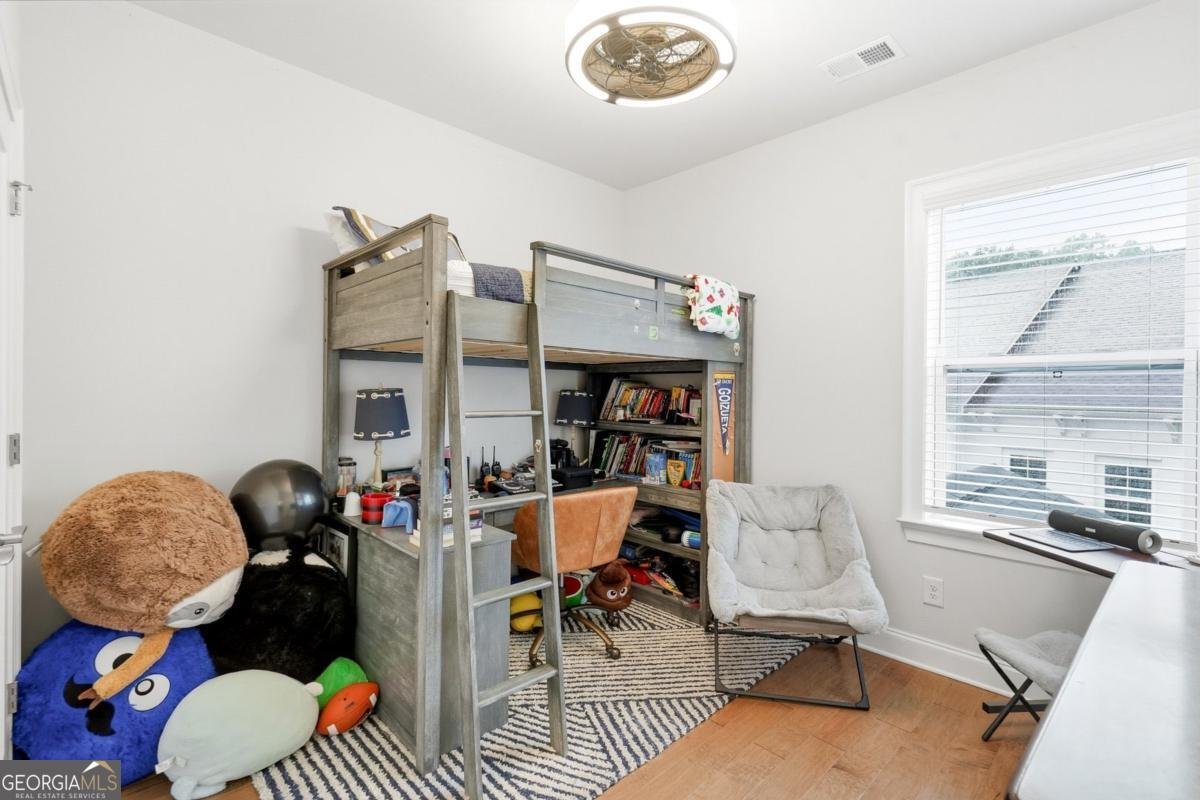 687 Brennan Drive Decatur - Photo 29