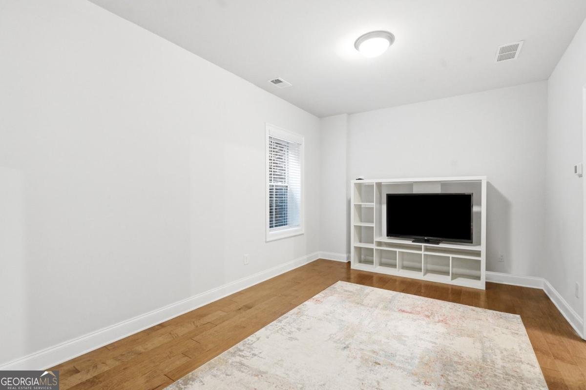 687 Brennan Drive Decatur - Photo 30