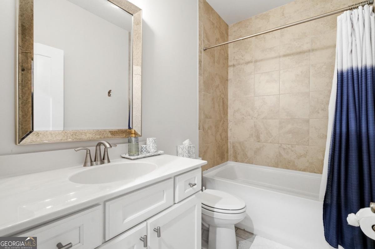 687 Brennan Drive Decatur - Photo 31
