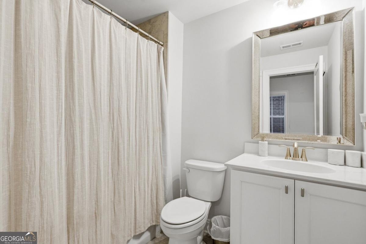 687 Brennan Drive Decatur - Photo 32