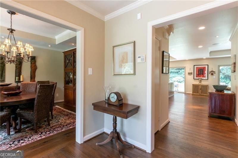 1043 Robin Lane Atlanta - Photo 10