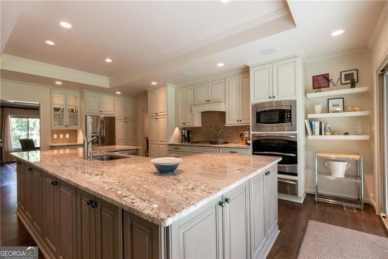 1043 Robin Lane Atlanta - Photo 12