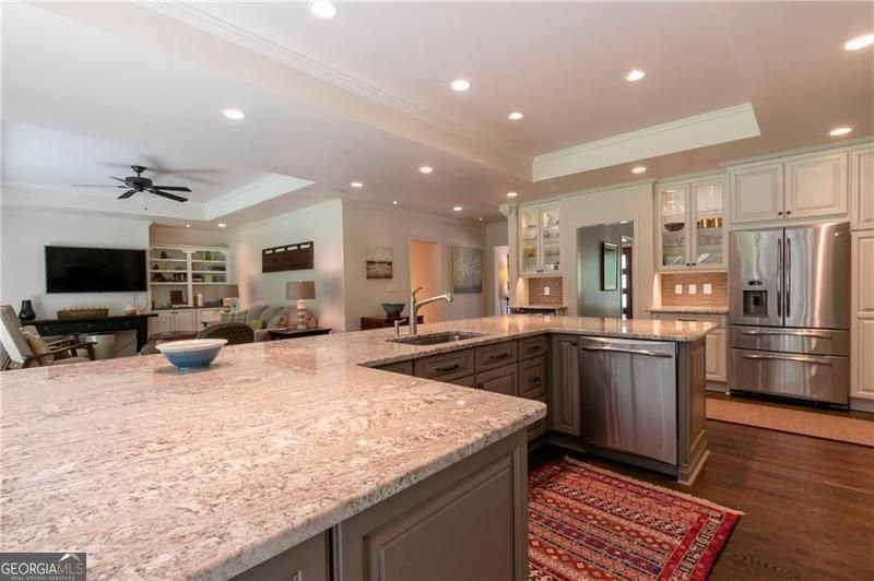 1043 Robin Lane Atlanta - Photo 13
