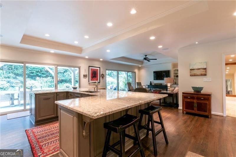 1043 Robin Lane Atlanta - Photo 14