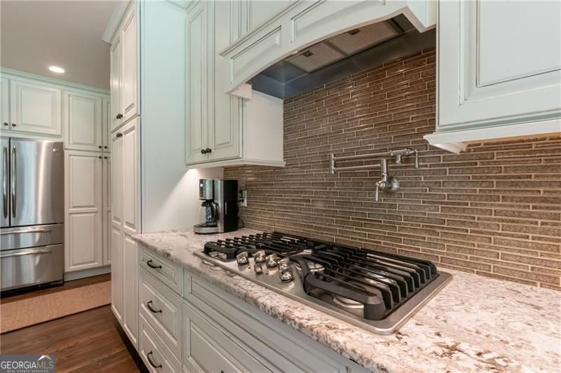 1043 Robin Lane Atlanta - Photo 15