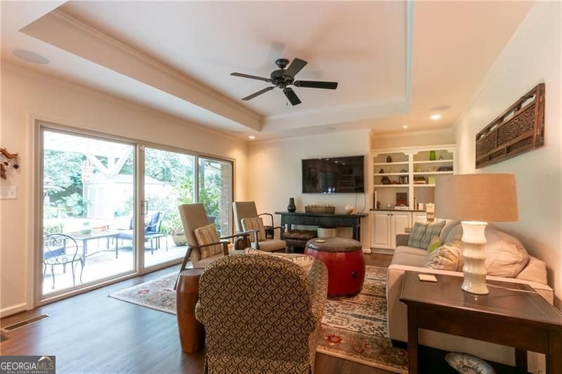1043 Robin Lane Atlanta - Photo 17
