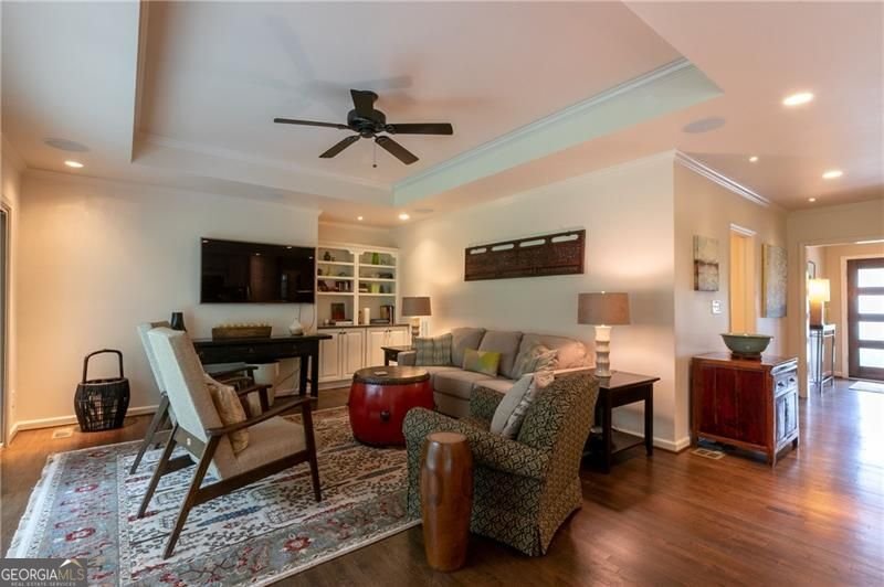 1043 Robin Lane Atlanta - Photo 18