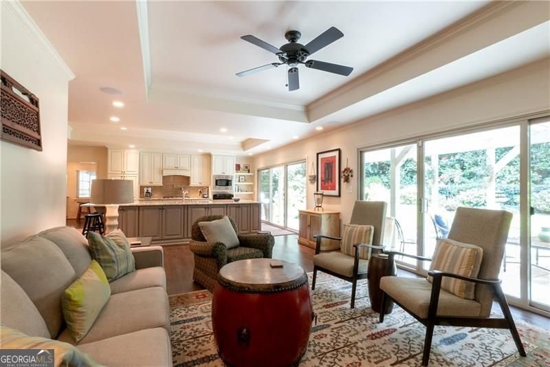 1043 Robin Lane Atlanta - Photo 20