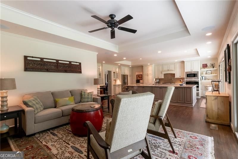 1043 Robin Lane Atlanta - Photo 21