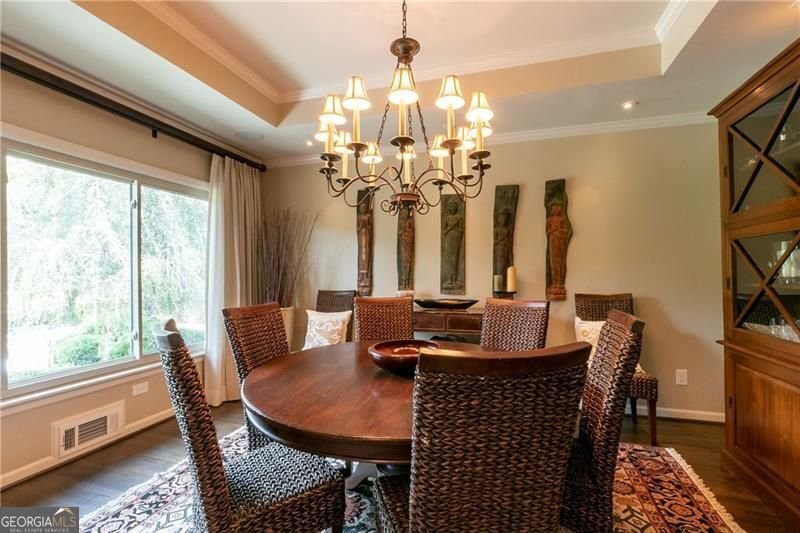 1043 Robin Lane Atlanta - Photo 22
