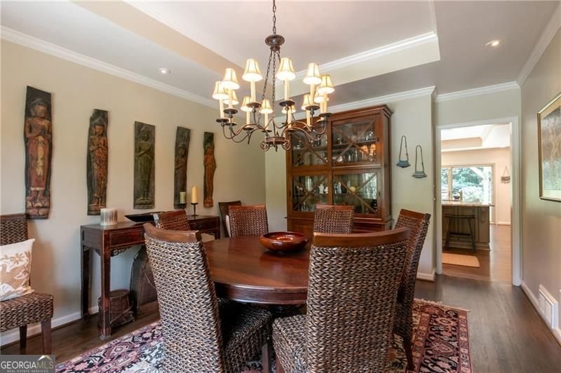 1043 Robin Lane Atlanta - Photo 24