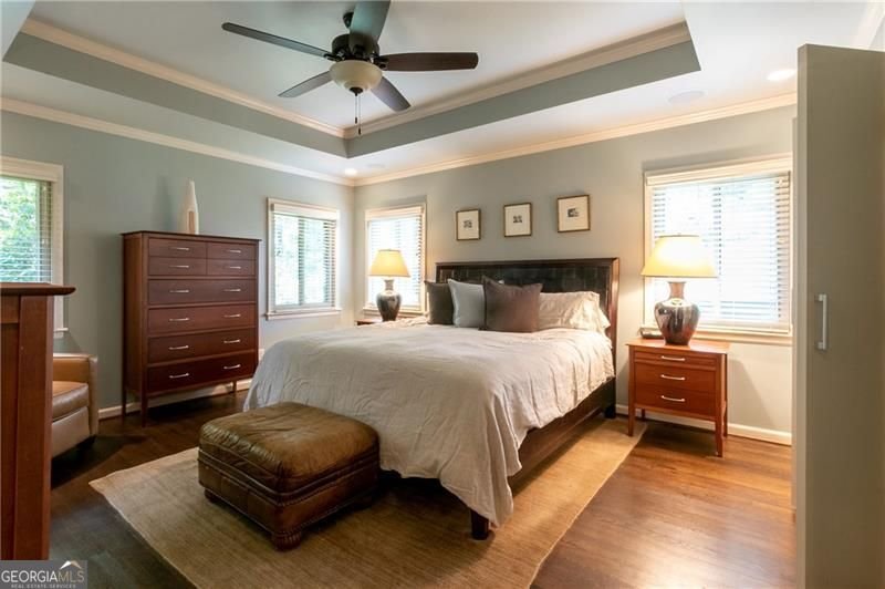 1043 Robin Lane Atlanta - Photo 25