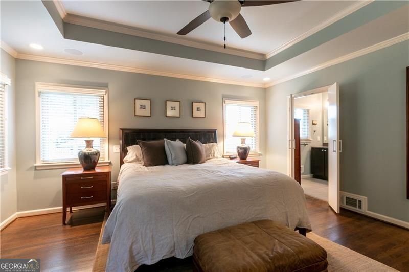 1043 Robin Lane Atlanta - Photo 26