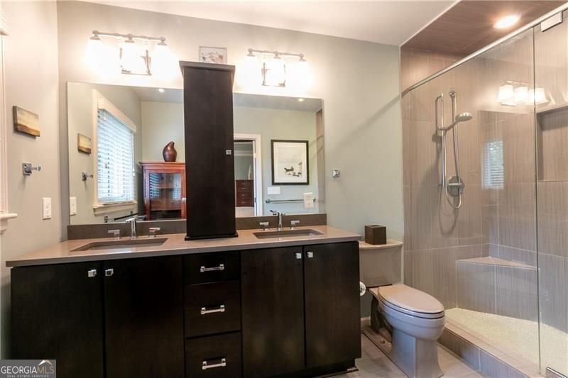1043 Robin Lane Atlanta - Photo 27