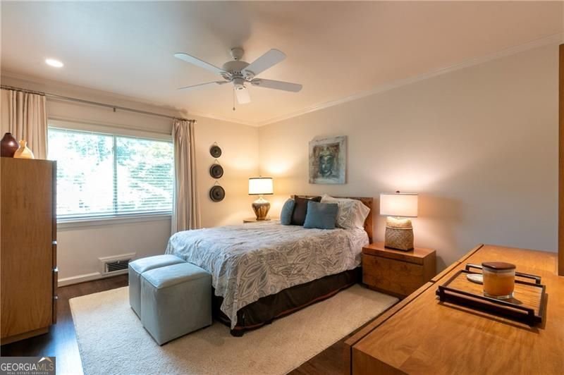 1043 Robin Lane Atlanta - Photo 28