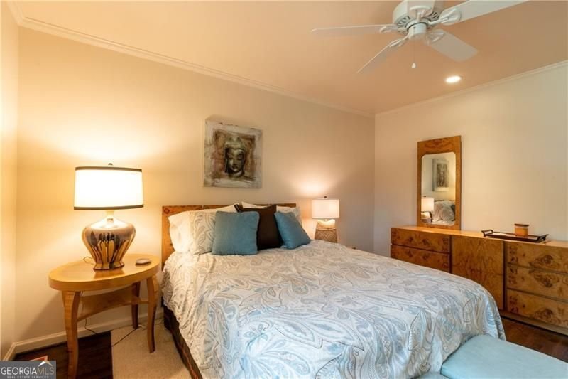 1043 Robin Lane Atlanta - Photo 29