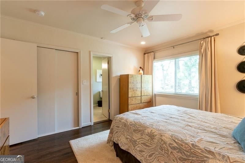 1043 Robin Lane Atlanta - Photo 30