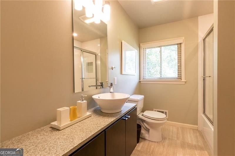 1043 Robin Lane Atlanta - Photo 31