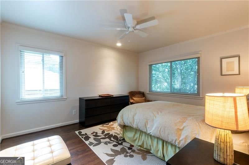 1043 Robin Lane Atlanta - Photo 33