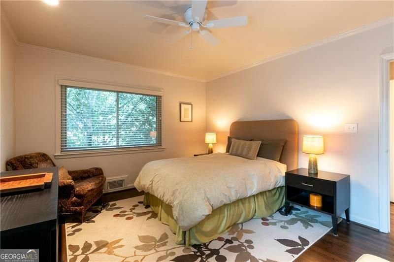 1043 Robin Lane Atlanta - Photo 34