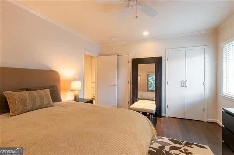 1043 Robin Lane Atlanta - Photo 35