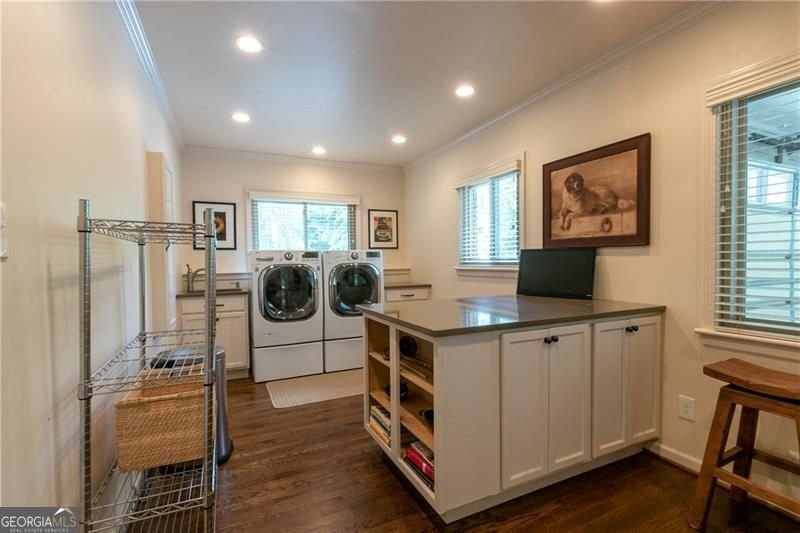 1043 Robin Lane Atlanta - Photo 36