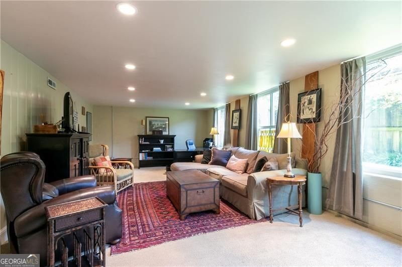 1043 Robin Lane Atlanta - Photo 38