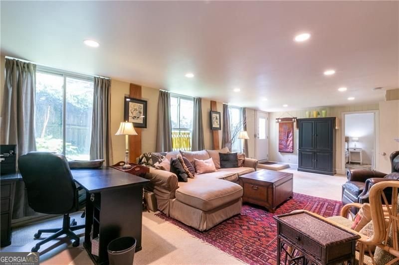 1043 Robin Lane Atlanta - Photo 39