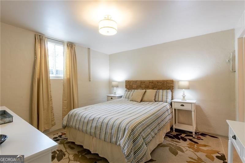 1043 Robin Lane Atlanta - Photo 40