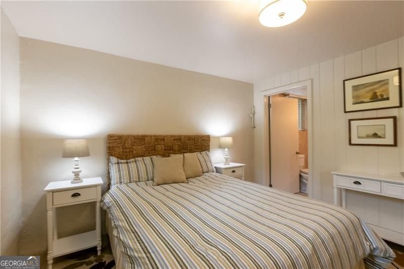 1043 Robin Lane Atlanta - Photo 41
