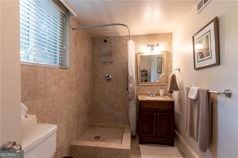 1043 Robin Lane Atlanta - Photo 42