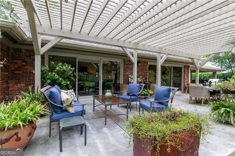 1043 Robin Lane Atlanta - Photo 46