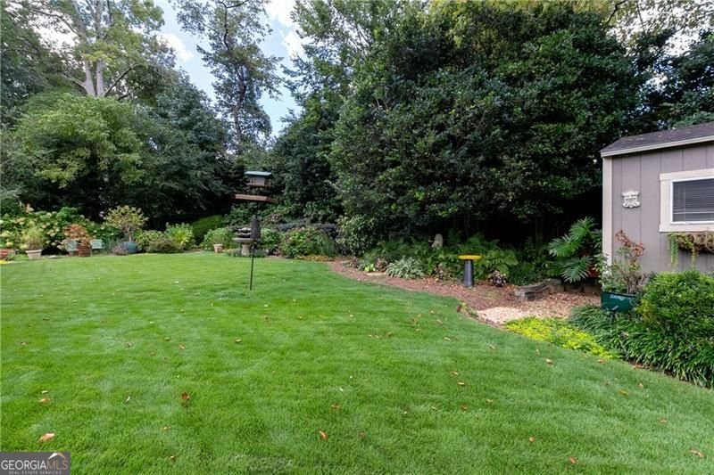 1043 Robin Lane Atlanta - Photo 48