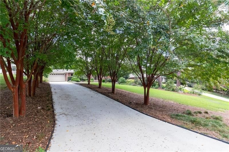 1043 Robin Lane Atlanta - Photo 50