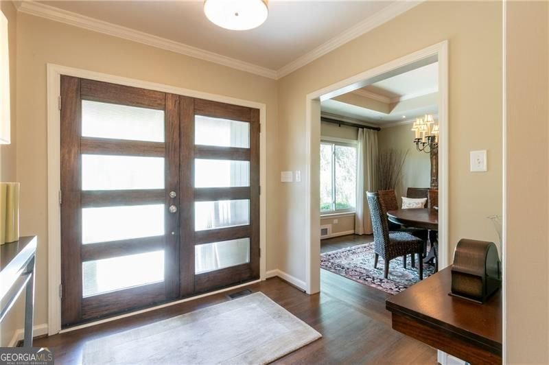1043 Robin Lane Atlanta - Photo 9