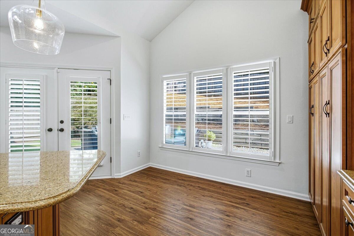 2175 Monroe Drive Alpharetta - Photo 10