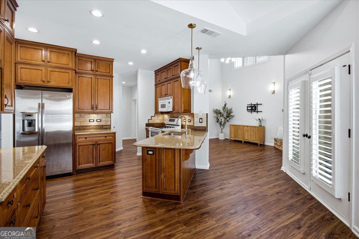 2175 Monroe Drive Alpharetta - Photo 11
