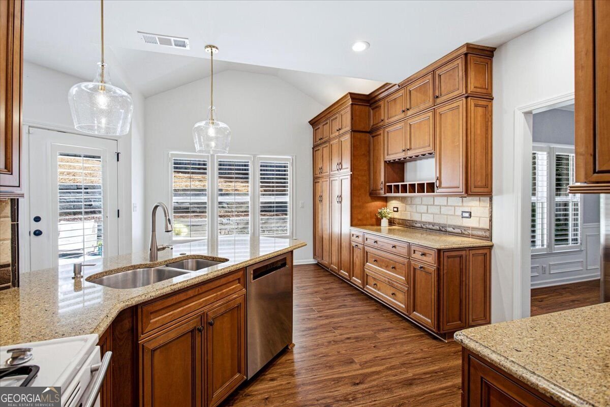 2175 Monroe Drive Alpharetta - Photo 14