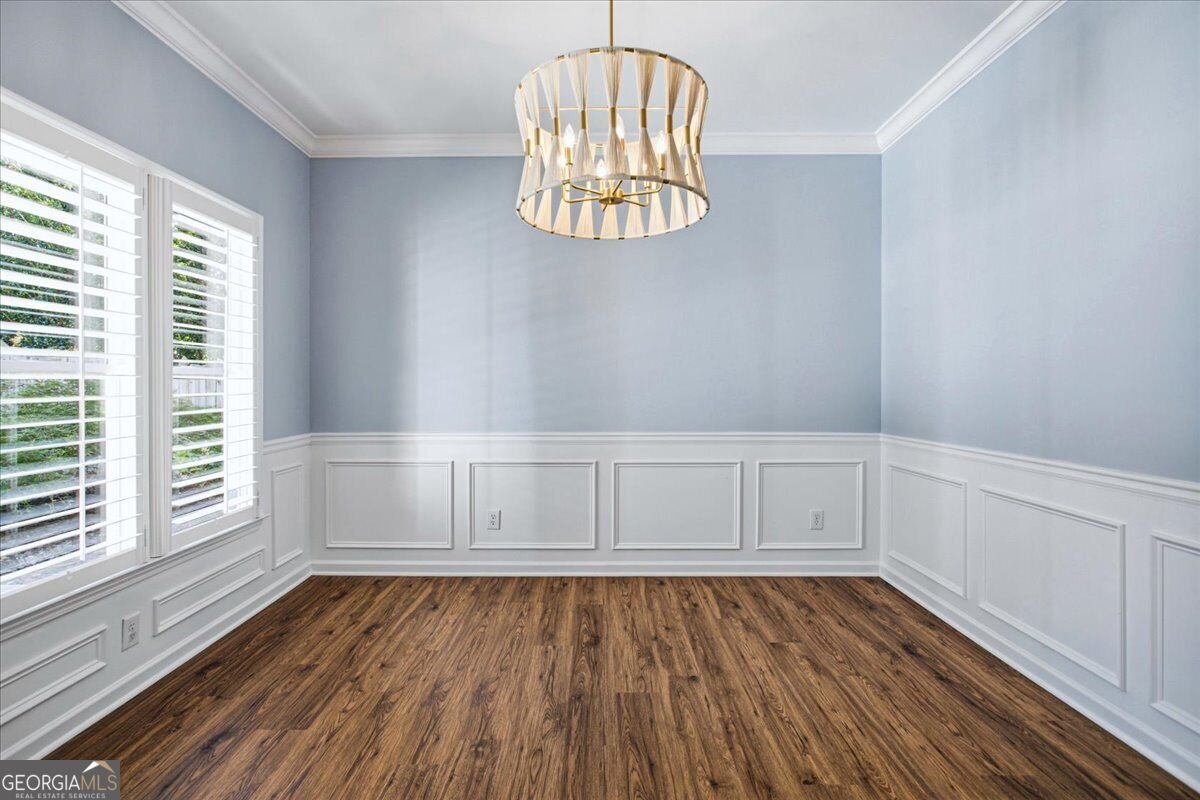 2175 Monroe Drive Alpharetta - Photo 15