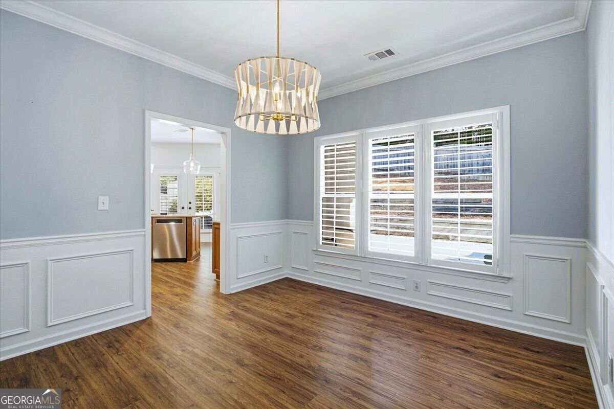 2175 Monroe Drive Alpharetta - Photo 16