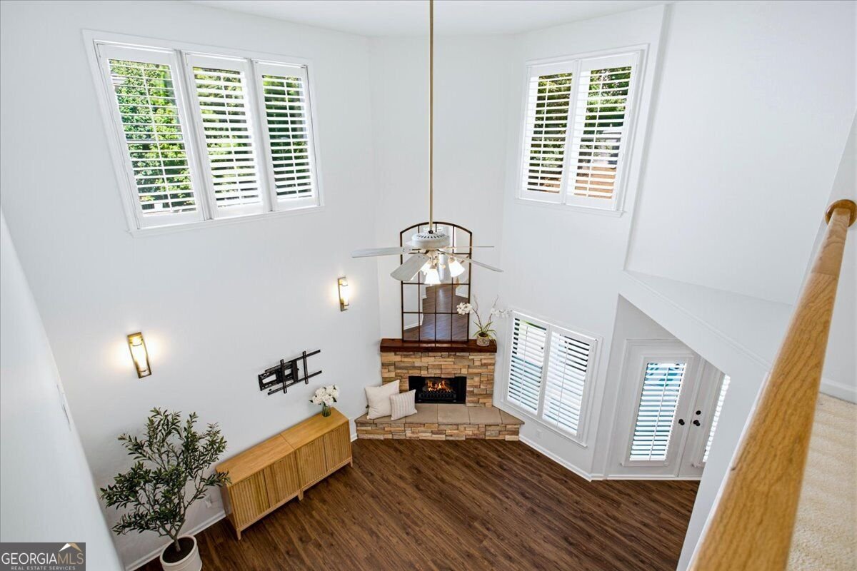 2175 Monroe Drive Alpharetta - Photo 17