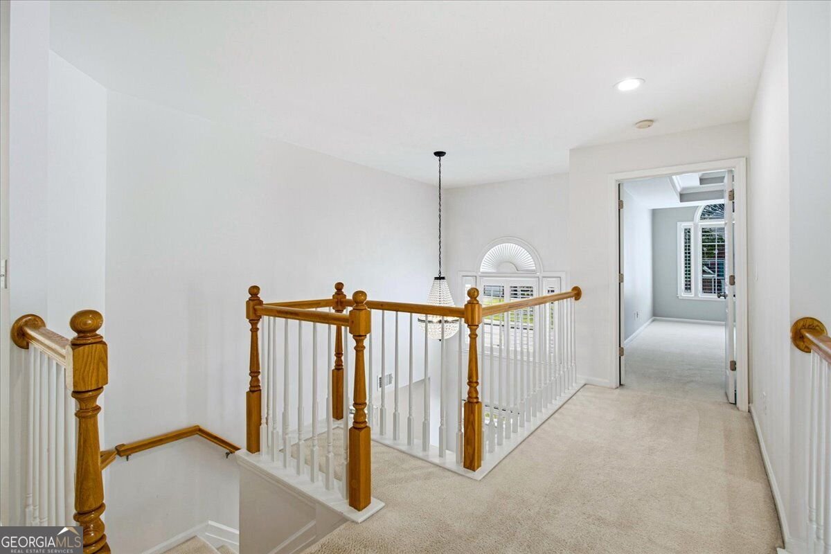 2175 Monroe Drive Alpharetta - Photo 18