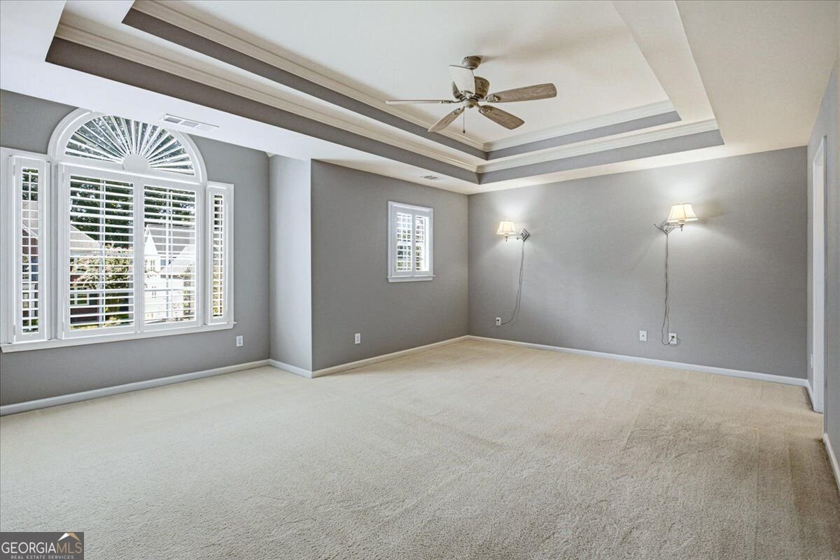 2175 Monroe Drive Alpharetta - Photo 19